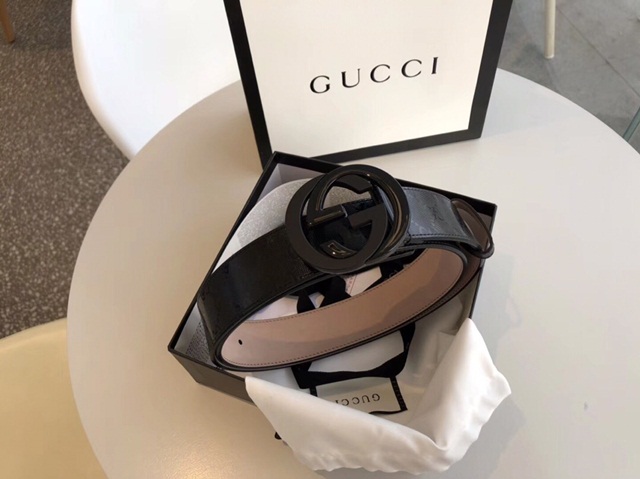 구찌 GUCCI 남성 벨트
