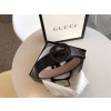 구찌 GUCCI 남성 벨트