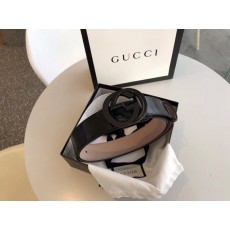 구찌 GUCCI 남성 벨트