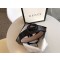 구찌 GUCCI 남성 벨트