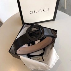 [GUCCI-구찌] 남성 벨트