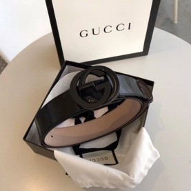 [GUCCI-구찌] 남성 벨트