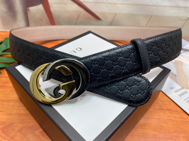 구찌 GUCCI 남성 벨트
