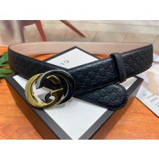 구찌 GUCCI 남성 벨트