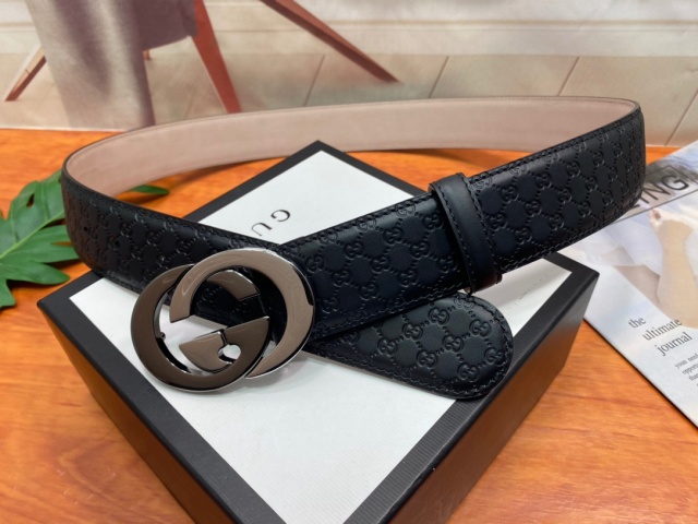 구찌 GUCCI 남여공용 벨트