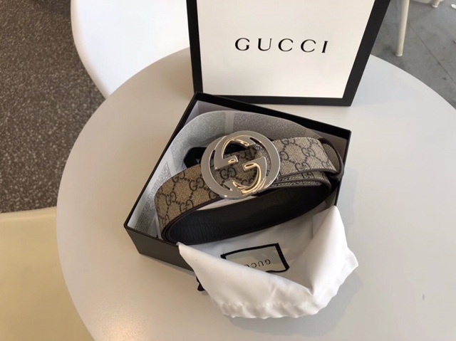 구찌 GUCCI 남성 벨트