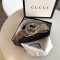 [GUCCI-구찌] 남성 벨트