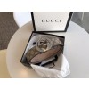 구찌 GUCCI 남성 벨트