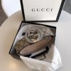 [GUCCI-구찌] 남성 벨트
