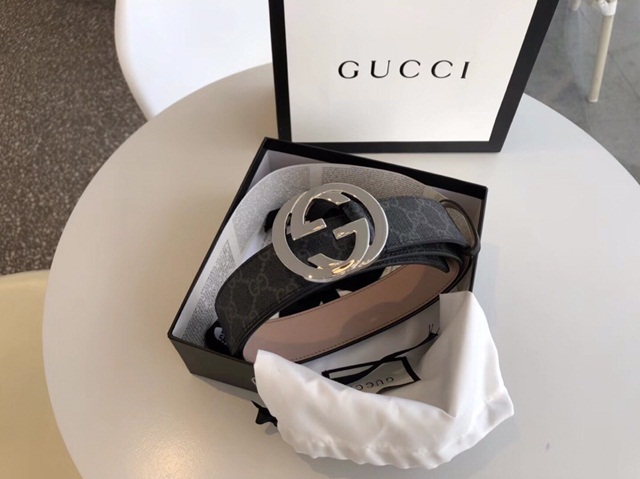 구찌 GUCCI 남성 벨트