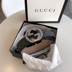 [GUCCI-구찌] 남성 벨트