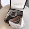 [GUCCI-구찌] 남성 벨트