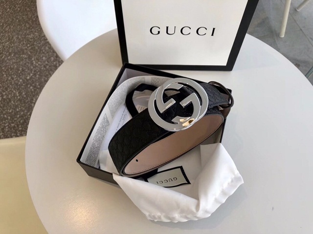 구찌 GUCCI 남성 벨트