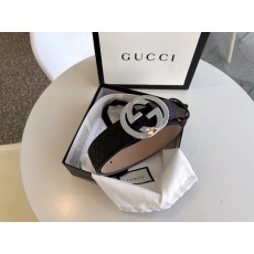구찌 GUCCI 남성 벨트
