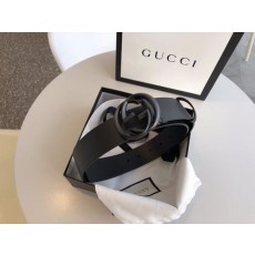 구찌 GUCCI 남성 벨트