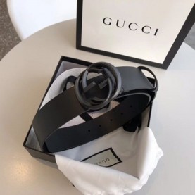 [GUCCI-구찌] 남성 벨트