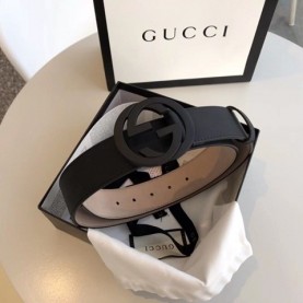 [GUCCI-구찌] 남성 벨트