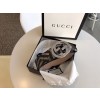 구찌 GUCCI 남성 벨트