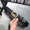 구찌 GUCCI 남성 벨트