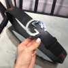 [GUCCI-구찌] 남성 벨트