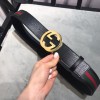 [GUCCI-구찌] 남성 벨트