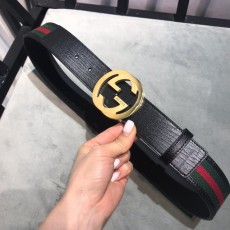 구찌 GUCCI 남성 벨트