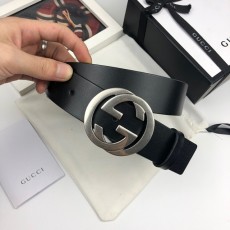 구찌 GUCCI 남성 벨트