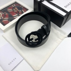 구찌 GUCCI 남성 벨트
