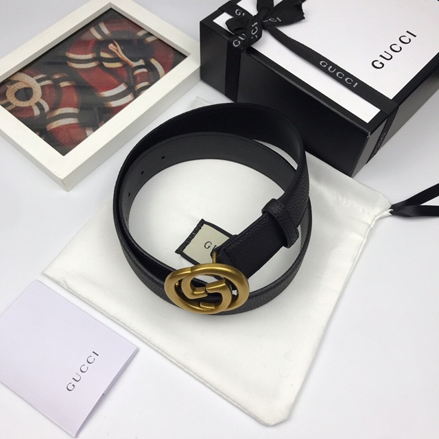 구찌 GUCCI 남여공용 벨트
