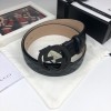 [GUCCI-구찌] 남여공용 벨트