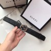 구찌 GUCCI 남여공용 벨트