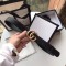 구찌 GUCCI 남여공용 벨트