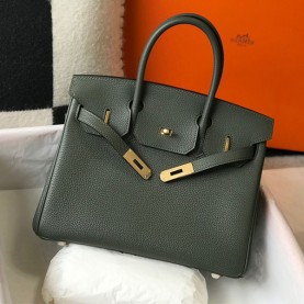 [HERMES-에르메스] 버킨백 토고