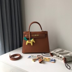 [HERMES-에르메스] 켈리백 앱송