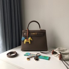 [HERMES-에르메스] 켈리백 앱송