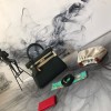 [HERMES-에르메스] 켈리백 토고