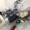 [HERMES-에르메스] 켈리백 토고