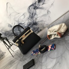 [HERMES-에르메스] 켈리백 토고