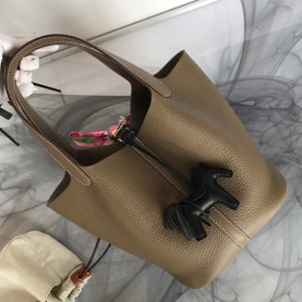 [HERMES-에르메스] 피코탄 클레망스