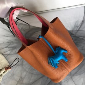 [HERMES-에르메스] 피코탄 클레망스
