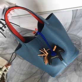 [HERMES-에르메스] 피코탄 클레망스