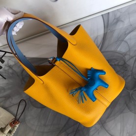 [HERMES-에르메스] 피코탄 클레망스