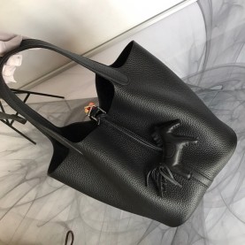 [HERMES-에르메스] 피코탄 클레망스