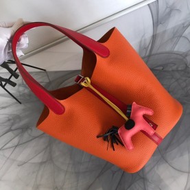 [HERMES-에르메스] 피코탄 클레망스