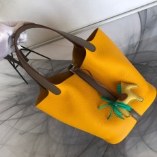 [HERMES-에르메스] 피코탄 클레망스