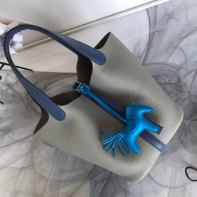 [HERMES-에르메스] 피코탄 클레망스