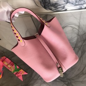[HERMES-에르메스] 피코탄 클레망스