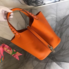 [HERMES-에르메스] 피코탄 클레망스