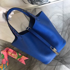 [HERMES-에르메스] 피코탄 클레망스