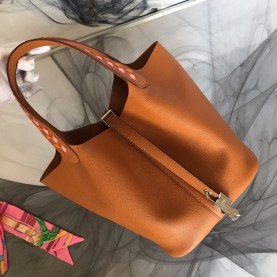 [HERMES-에르메스] 피코탄 클레망스